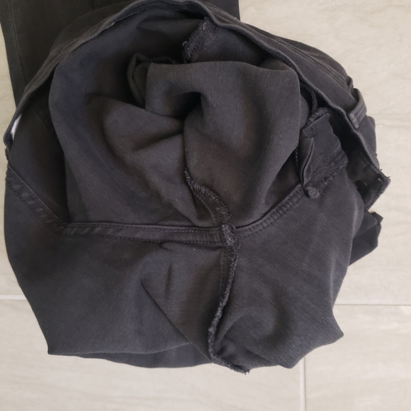 Like New Frame Le Skinny de Jeanne - Picture 11 of 12